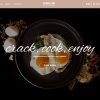 Eggcellent Restaurant