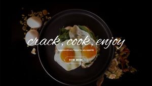 Eggcellent Restaurant